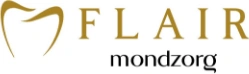 Flair mondzorg logo